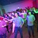 Daniel McRoberts - Facebook
