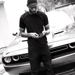 Daniel McRoberts Jr - @_positiveoutlook - Instagram