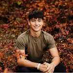 @daniel_mcrorie14 - Instagram