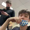 daniel_mcrorie14 - @daniel_mcrorie14 - TikTok
