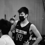 Daniel Mcrorie - Facebook