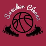 Daniel McRorie - @sneaker_cleanz.907 - Instagram