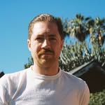 Daniel McRorie - @rickardguy - Instagram