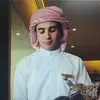 danielmcrorie5 - @danielmcrorie5 - TikTok