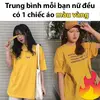 Lam Phô Mai - @danielmcrorie - TikTok