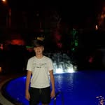 Daniel - @daniel_.mcshane - Instagram