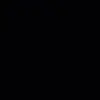 Daniel Mc - @daniel_mcshane__ - TikTok