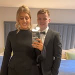 Daniel mc shane - @danielmcshane648 - Instagram
