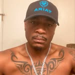 Daniel McShan - @slugga_prince_of_egypt - Instagram