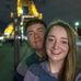 Daniel Mcshan - Facebook