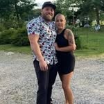 Daniel Mcshane - @daniel.mcshane.144 - Instagram