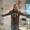 Daniel Mcshane - @daniel.mcshane7 - TikTok