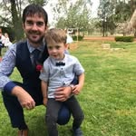 Daniel McShane - @daniel.mcshane.1 - Instagram