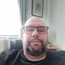 Daniel Mcshane - Facebook