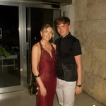 @daniel_mcshane__ - Instagram