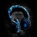 Daniel Moshan - Facebook