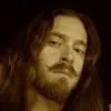 danielmcshan0 - @danielmcshan0 - TikTok