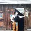 danielmcshane46 - @danielmcshane46 - TikTok