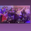 DanielMcShane - @danielmcshane__ - TikTok