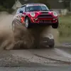 danielmcshane_455 - @danielmcshane_455 - TikTok