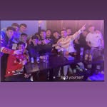 @danielmcshane__ - Instagram