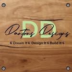 Daniel(Tony)McShane - @designsdanton - Instagram