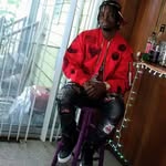 G Daniel McShan - @gdanielmcshan - Instagram