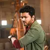 Karanchaudhary - @daniel.mcshanee - TikTok