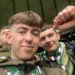 @danielmcshane__ - Instagram