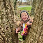 Arlo Arthur Daniel Mcshane ✨ - @babyarlo_x - Instagram