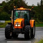 @daniel_mc_shane - Instagram