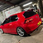 Daniel mc shane - @danielmcshane648 - Instagram