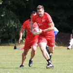 Daniel McShane - @dan_mcshane - Instagram