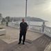 Daniel Mcshane - Facebook