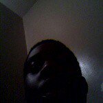 Daniel Mcshane - @mcsdan0615a - Instagram