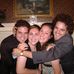 Daniel Mcshane - Facebook