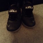 Daniel McShane - @mcshaner1 - Instagram