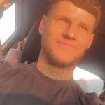 Daniel McShane - @mcshane9765 - Instagram