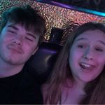 Daniel McShane - @danielmcshane11 - Instagram