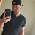 Daniel McShane - @dan_mcshane80 - Instagram