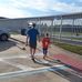 Daniel Mcshane - Facebook