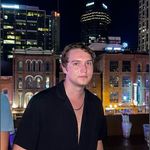 Daniel McShane - @danielmcshane7 - Instagram