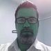 Daniel McShane - Facebook