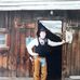 Daniel McShane - Facebook