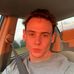 Daniel McShane - Facebook