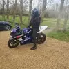 Daniel Mcshane - @daniel.mcshane64 - TikTok
