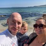 Daniel McShane - @maccarunning17 - Instagram