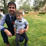 Daniel McShane - @daniel.mcshane.1 - Instagram