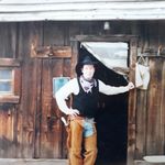 Daniel McShane - @mcshane4741 - Instagram