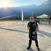 Daniel Mcshane - Facebook